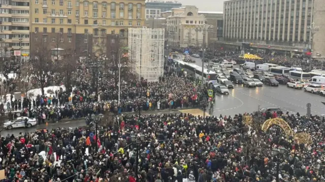 Губернатор Русских вручил награды полицейским-патрульным - Татарские новости Ульяновской области