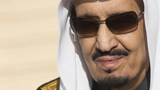 پاچا سلمان