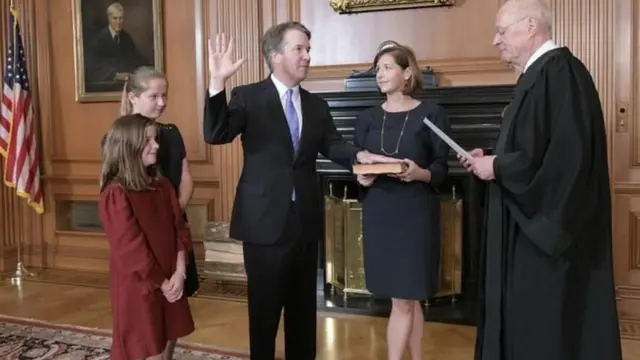 பிரெட் கேவனோ