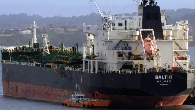 لبنان - شبكة الفساد: تحقيق جديد لوثائقيات بي بي سي نيوز عربي عن قطاع الكهرباء في لبنان