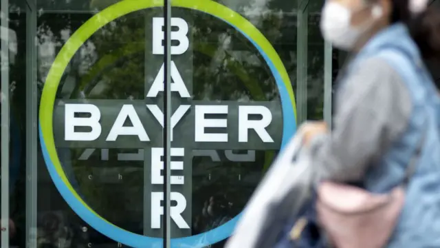 Bayer