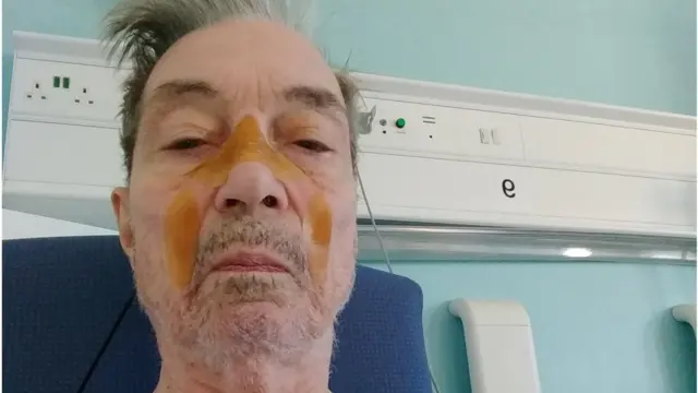 براين ماكلور