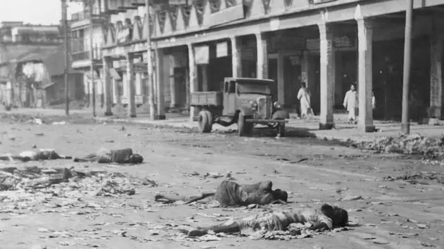 Kvartal 95 Oles Dovgogoning kelini Kvartal 95 Oles Dovgogoning kelini