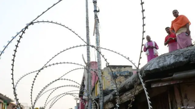 ਅਯੁੱਧਿਆ