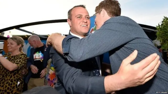 ટીમ વિલ્સનની તસવીર