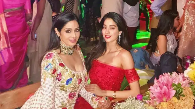 श्रीदेवी