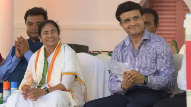 பொய்ச் செய்திகளை பரப்பியதாக பதிவான வழக்குகளில் மேற்கு வங்கம் முதலிடம்