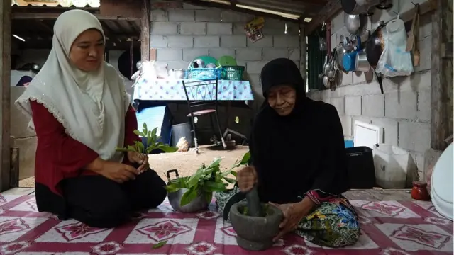 โต๊ะบีแด