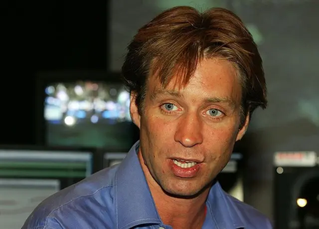 Джайлз Мартин