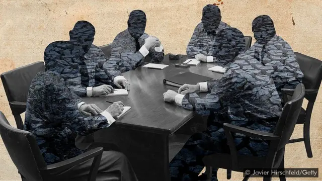 인간의 활동이 기후변화의 원인이 된다는 과학적 증거는 놀랍도록 긴 역사를 가지고 있다