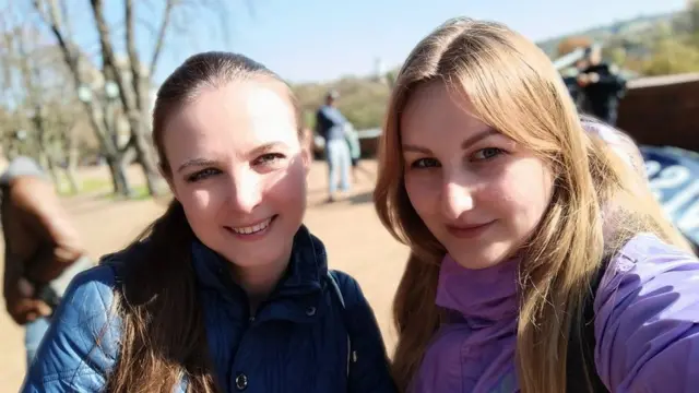 велопробіг