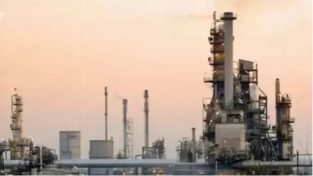 গ্যাসের অভাবে বাংলাদেশে বিদ্যুৎ উৎপাদন কমানো হয়েছে, এখন ডিজেলচালিত কেন্দ্রগুলো বন্ধ করার ঘোষণা এলো