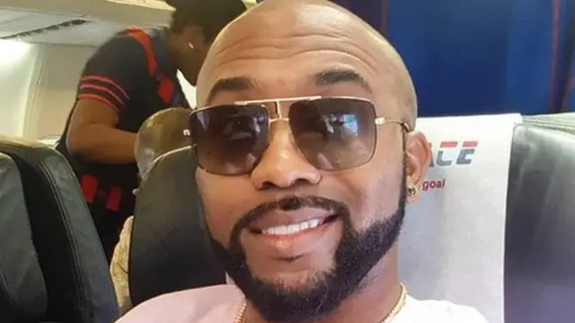 banky w