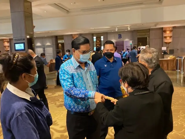 องค์การบริหารส่วนจังหวัดปราจีนบุรี