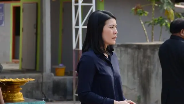 พรลภัทร์ มิตรจันทร์