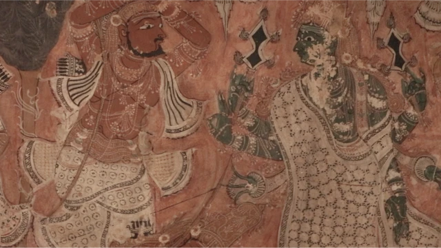 లేపాక్షి