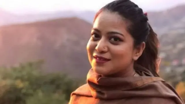 दिल्ली दंगल