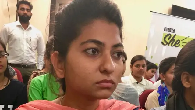 महिलाएं, महिला अधिकार, बीबीसी शी, BBCShe, पंजाब, जालंधर