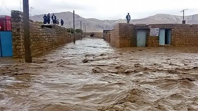 د لرستان پلدختر سیمه