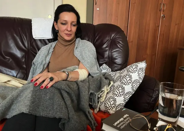 Beograd, 28. decembar 2023.