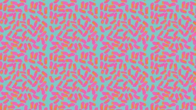 સાંકેતિક ચિત્ર