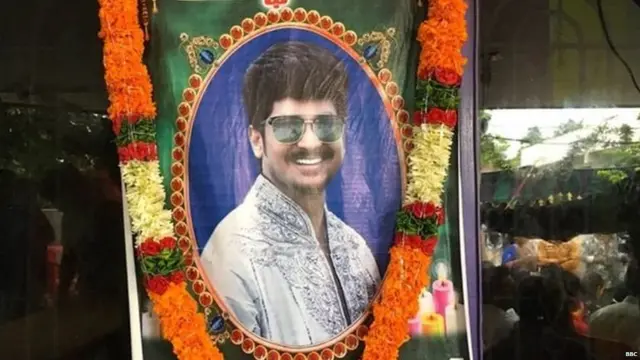 ਅੰਮ੍ਰਿਤਾ-ਪ੍ਰਣਯ ਦਾ ਪਿਆਰ ਬਚਪਨ ਤੋਂ ਹੀ ਸ਼ੁਰੂ ਹੋਇਆ ਸੀ