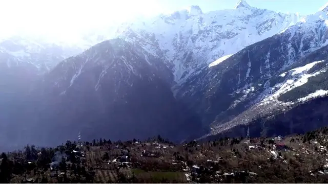 ఎన్నికలు, 102 ఏళ్ల ఓటర్, శ్యామ్ శరణ్ నేగి