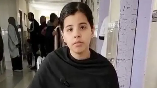 Дунё Абу Муҳсин