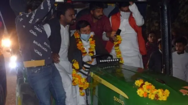 अवतार सिंह भडाना