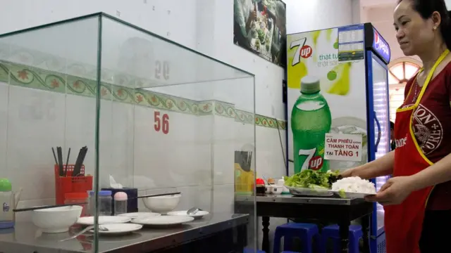 Hương Liên