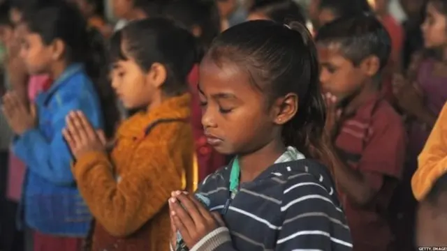 सांकेतिक तस्वीर