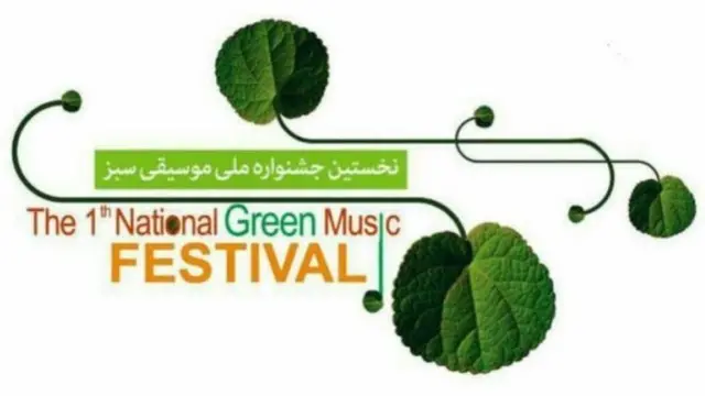 طرح‌هایی مثل جشنواره موسیقی سبز، شکستن تفنگ، دشمنی با شکارچیان و نیز طرح جنگلانه به جای آن که راه حلی برای نابودی طبیعت باشد، راهی است برای افتراق بین فعالان و علاقمندان به محیط‌زیست و نیز هدر دادن نیروی مردم برای مطالبه‌گری