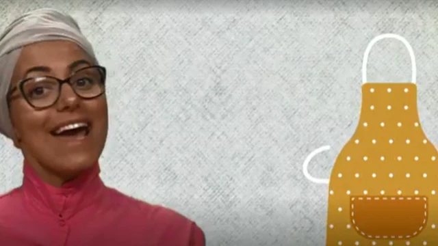 हाला हिंदवानी