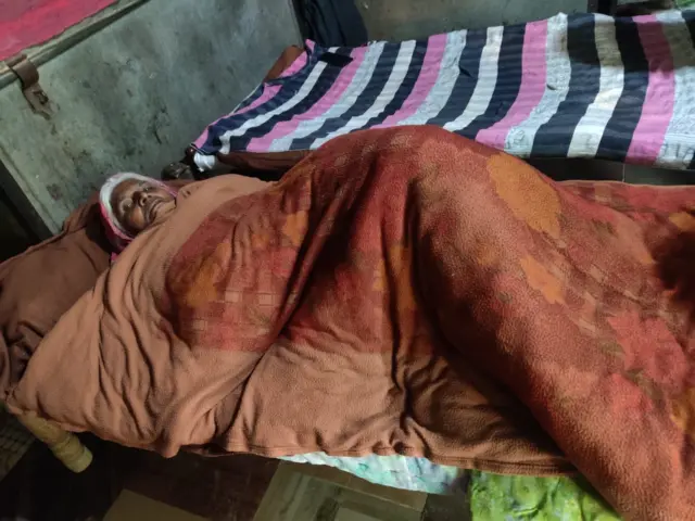 ਫਾਜ਼ਲਿਕਾ ਦਾ ਪਿੰਡ