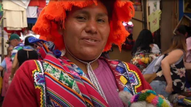 መቦቆላውያን