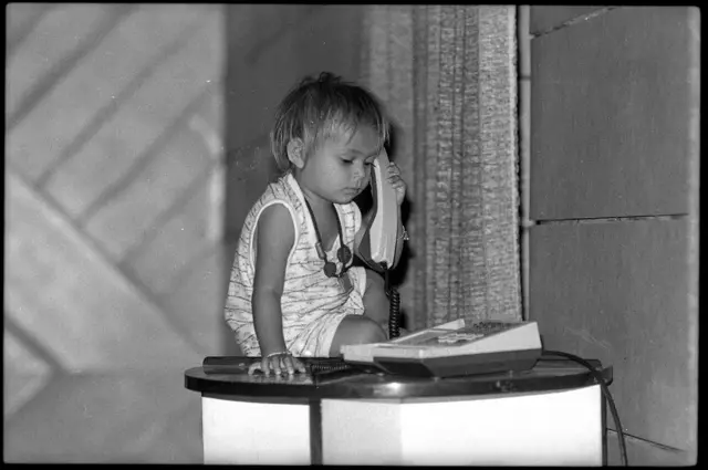 लालू यादव