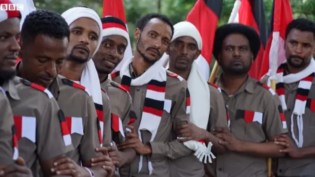 Foollee Irreecha Hora Arsadeetti