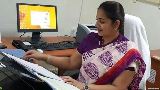 अलीमुद्दीन, मॉब लिंचिंग, रामगढ़