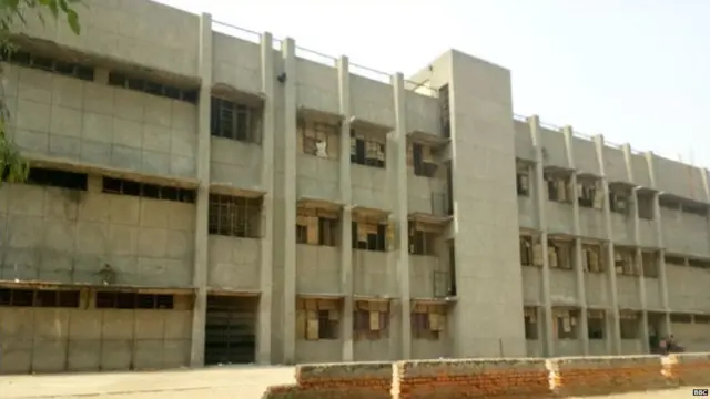 हिंदू-मुस्लिम बच्चे