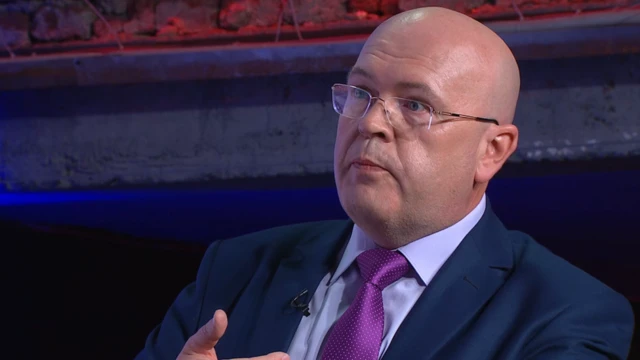 Экономитс Максим Марамыгин.