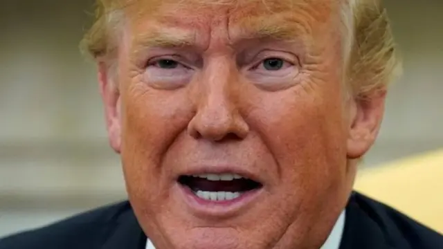 பத்திரிகையாளர்கள் மக்கள் விரோதிகள் அல்ல