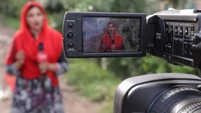 मनमीत कौर