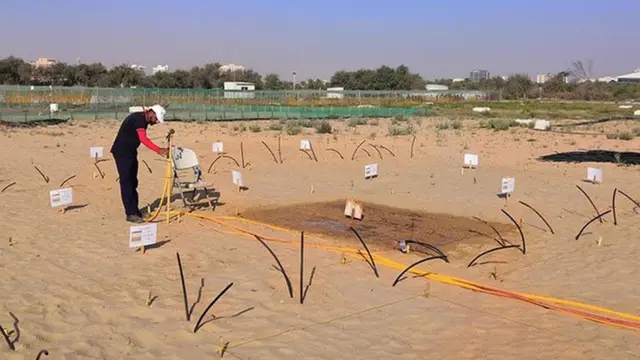 नैनो क्ले