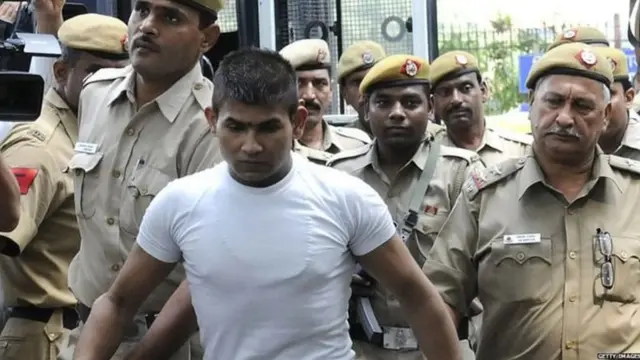 विनय शर्मा