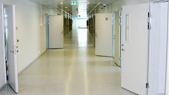 Prisãocasino bet vipHalden