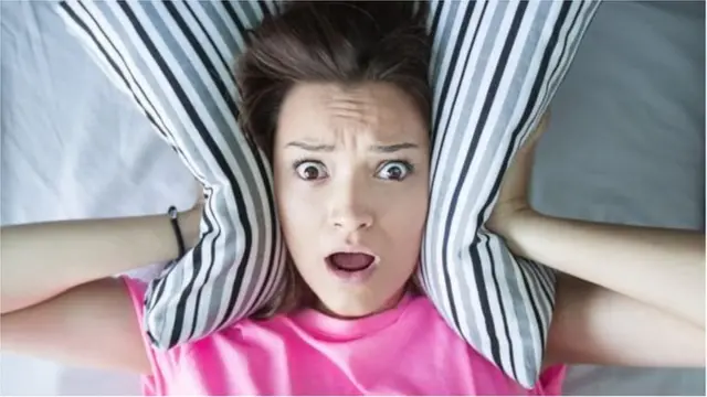 హార్మోన్ మాత్రలు