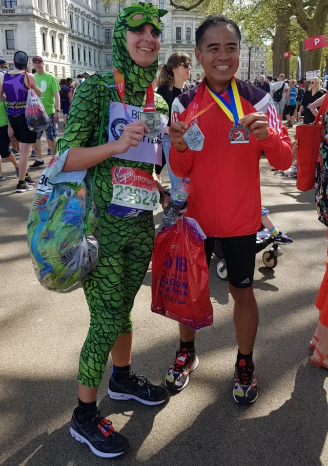 นฤพนธ์ ประธานทิพย์