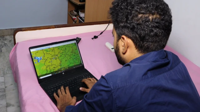 సాయిప్రణీత్