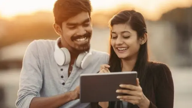 घर से जुड़ा अतीत