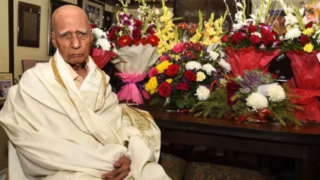 ख़य्याम